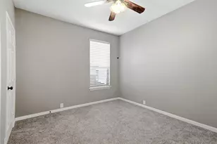 2157 Paradise Ridge Dr, Round Rock, TX 78665 - Photo 23