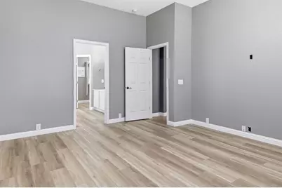 2157 Paradise Ridge Drive, Round Rock, TX 78665 - Photo 13