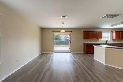 13209 Thome Valley Drive, Del Valle, TX 78617 - Photo 7