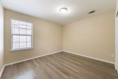 13209 Thome Valley Drive, Del Valle, TX 78617 - Photo 19