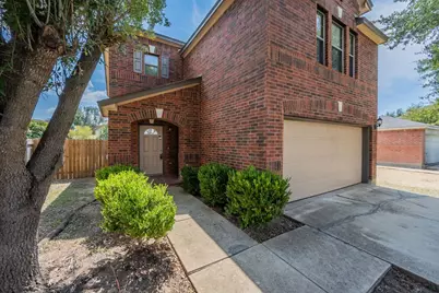 13209 Thome Valley Drive, Del Valle, TX 78617 - Photo 3