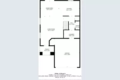 13209 Thome Valley Drive, Del Valle, TX 78617 - Photo 31