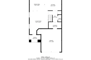 13209 Thome Valley Dr, Del Valle, TX 78617 - Photo 31