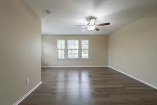 13209 Thome Valley Dr, Del Valle, TX 78617 - Photo 13