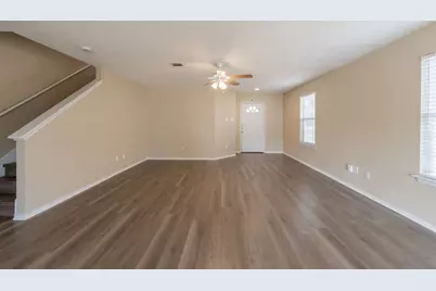 13209 Thome Valley Drive, Del Valle, TX 78617 - Photo 5