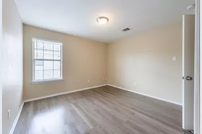 13209 Thome Valley Drive, Del Valle, TX 78617 - Photo 25