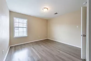 13209 Thome Valley Dr, Del Valle, TX 78617 - Photo 25