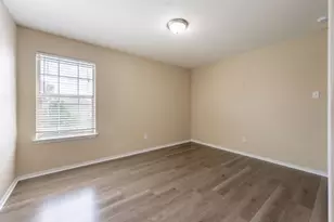 13209 Thome Valley Dr, Del Valle, TX 78617 - Photo 23