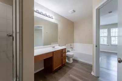 13209 Thome Valley Drive, Del Valle, TX 78617 - Photo 15