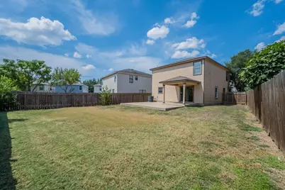 13209 Thome Valley Drive, Del Valle, TX 78617 - Photo 29