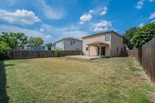 13209 Thome Valley Dr, Del Valle, TX 78617 - Photo 29