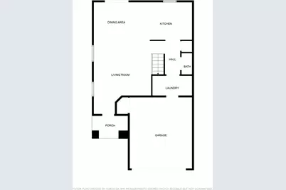 13209 Thome Valley Drive, Del Valle, TX 78617 - Photo 35