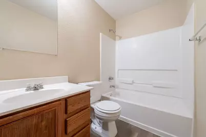 13209 Thome Valley Drive, Del Valle, TX 78617 - Photo 21