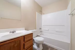 13209 Thome Valley Dr, Del Valle, TX 78617 - Photo 21