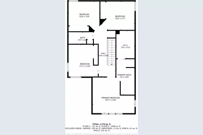 13209 Thome Valley Drive, Del Valle, TX 78617 - Photo 33