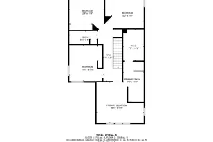 13209 Thome Valley Dr, Del Valle, TX 78617 - Photo 33