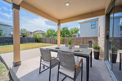 13209 Thome Valley Drive, Del Valle, TX 78617 - Photo 27