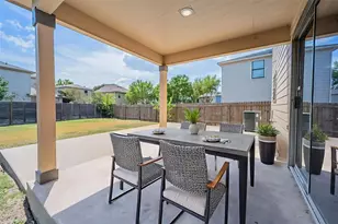 13209 Thome Valley Dr, Del Valle, TX 78617 - Photo 27