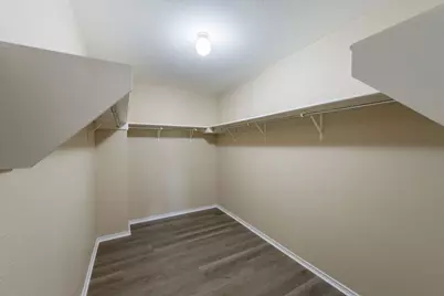 13209 Thome Valley Drive, Del Valle, TX 78617 - Photo 17