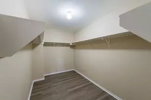 13209 Thome Valley Dr, Del Valle, TX 78617 - Photo 17