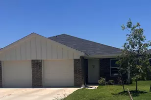 2316 Alterman Dr, Temple, TX 76504 - Photo 1