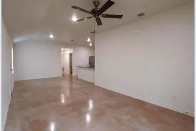 2316 Alterman Drive #B, Temple, TX 76504 - Photo 3