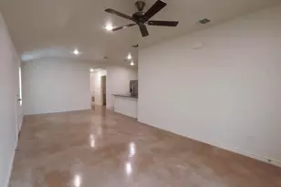 2316 Alterman Dr, Temple, TX 76504 - Photo 3