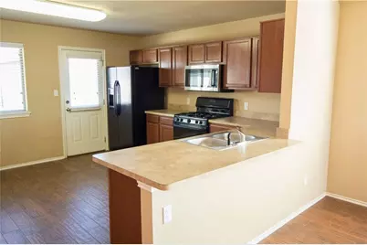 4405 Belfield Lane, Austin, TX 78725 - Photo 5