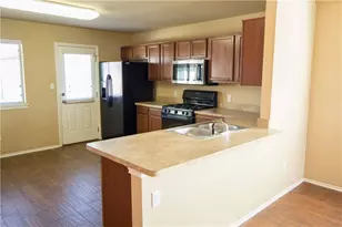 4405 Belfield Ln, Austin, TX 78725 - Photo 5