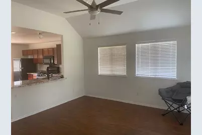 4405 Belfield Lane, Austin, TX 78725 - Photo 3