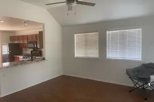 4405 Belfield Ln, Austin, TX 78725 - Photo 3