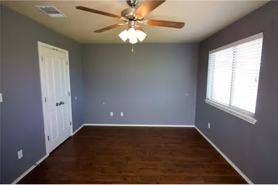 4405 Belfield Lane, Austin, TX 78725 - Photo 7