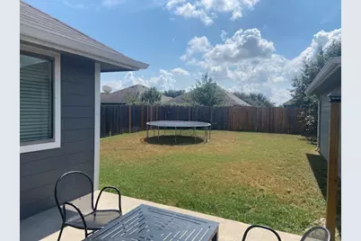 4405 Belfield Lane, Austin, TX 78725 - Photo 9
