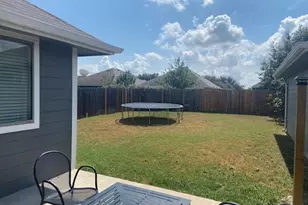 4405 Belfield Ln, Austin, TX 78725 - Photo 9