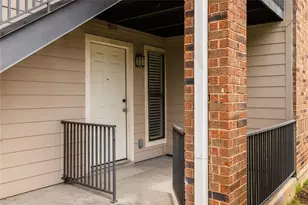 10616 Mellow Meadows, Austin, TX 78750 - Photo 15