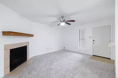 10616 Mellow Meadows #5A, Austin, TX 78750 - Photo 3