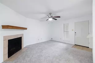 10616 Mellow Meadows, Austin, TX 78750 - Photo 3