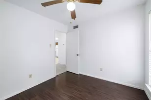 10616 Mellow Meadows, Austin, TX 78750 - Photo 13