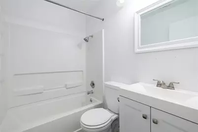 10616 Mellow Meadows #5A, Austin, TX 78750 - Photo 11