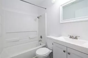 10616 Mellow Meadows, Austin, TX 78750 - Photo 11