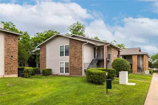 10616 Mellow Meadows, Austin, TX 78750 - Photo 17