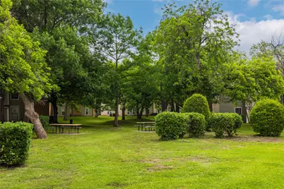 10616 Mellow Meadows #5A, Austin, TX 78750 - Photo 23