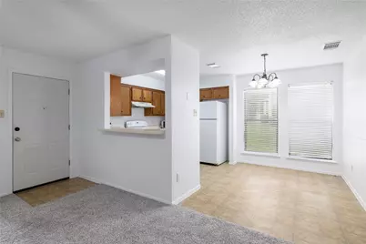 10616 Mellow Meadows #5A, Austin, TX 78750 - Photo 5