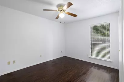 10616 Mellow Meadows #5A, Austin, TX 78750 - Photo 9