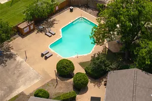 10616 Mellow Meadows, Austin, TX 78750 - Photo 19