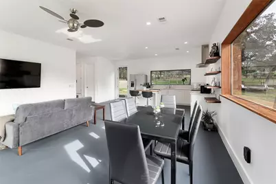7001 Rr 2222 Road, Austin, TX 78730 - Photo 3