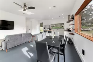 7001 Rr 2222 Rd, Austin, TX 78730 - Photo 3