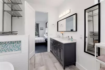 7001 Rr 2222 Road, Austin, TX 78730 - Photo 15