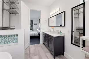 7001 Rr 2222 Rd, Austin, TX 78730 - Photo 15