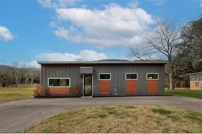 7001 Rr 2222 Road, Austin, TX 78730 - Photo 17